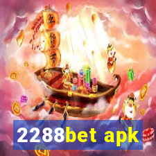 2288bet apk